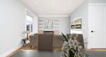 2705 Dundas Street