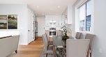 2705 Dundas Street