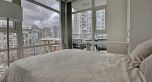 1205 1199 Marinaside Crescent