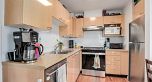 314 638 W 7th Avenue