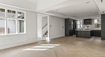 2062 SW Marine Drive