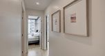 1205 1199 Marinaside Crescent