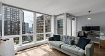 1607 1055 Richards Street