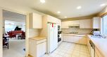 3491 W 34th Avenue