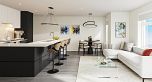 406 2670 Garden Drive
