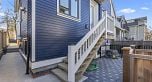 525 E 11th Avenue