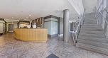 1607 1495 Richards Street
