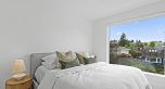 557 W 26th Avenue