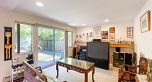 3491 W 34th Avenue