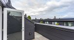 557 W 26th Avenue