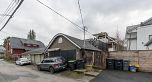 1335 Laburnum Street