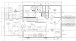 1335 Laburnum Street