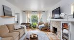 2078-88 Creelman Avenue