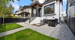 1 & 2 2183 Charles Street