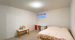 3491 W 34th Avenue
