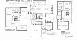 2062 SW Marine Drive