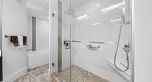 250 E 53rd Avenue