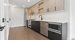 310 6859 Cambie Street