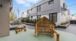 310 6859 Cambie Street