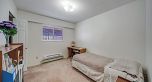 2232 Wenonah Street