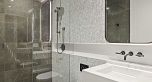 2062 SW Marine Drive