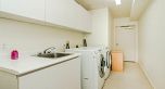 10A 1500 Alberni Street