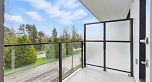 310 6859 Cambie Street
