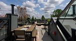 3441 Porter Street