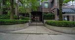 1604 811 Helmcken Street