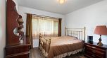 2548 Oxford Street