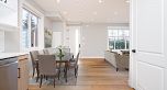 2705 Dundas Street