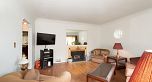 2548 Oxford Street