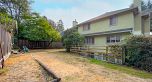 3491 W 34th Avenue