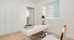 3321 W 37th Avenue