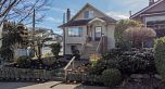 3716 W 14th Avenue
