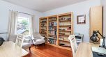 3962 W 22nd Avenue