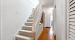 3962 W 22nd Avenue