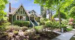 3962 W 22nd Avenue