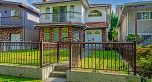 2232 Wenonah Street