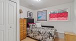 19 E 26th Avenue