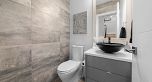 250 E 53rd Avenue