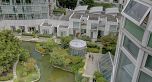 1205 1199 Marinaside Crescent