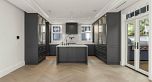 2062 SW Marine Drive