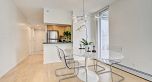 1205 1199 Marinaside Crescent