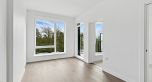 310 6859 Cambie Street