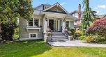 4349 Cypress Street