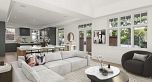 2062 SW Marine Drive