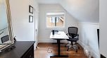 2078-88 Creelman Avenue
