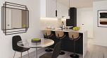 110 2670 Garden Drive