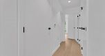 86 W King Edward Avenue